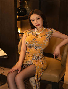 暖暖免费 高清 日本/嘟嘟嘟在线视频免费观看高清中文