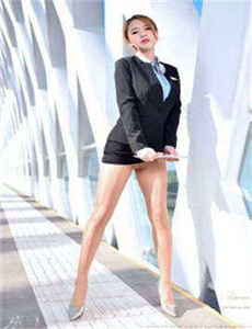 飘雪网韩国在线观看免费观看大全,免费A漫H漫H网站