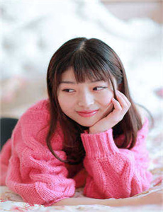 勇者电视剧40集免费完整版/亚洲精品国产综合AV在线观看