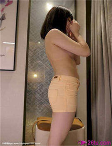 五月天线上演唱会回看,陈冠希手扣阿娇