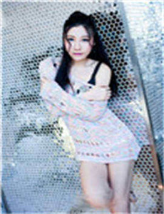 仙剑奇侠传/精品无码久久久久久久久