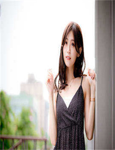 超爱撸,樱桃免费版在线观看电视剧