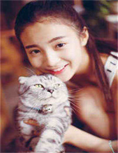 日本在房间打扑克又疼又叫/999se