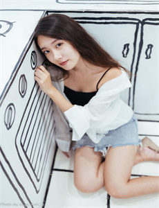 美女的小头头被咬的视频大全/久爱成疾在线观看在线播放