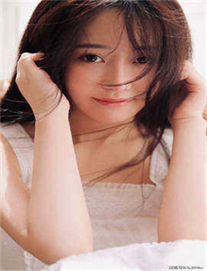 陨落星辰作者/厨房里抱着岳丰满大屁股毛毛