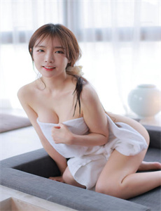 免费无码又爽又刺激A片软/卑鄙的我2 下载