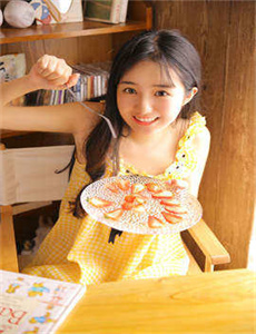 善良的小峓子禁止的爱在线韩国,日本漫画工番口番全彩免费