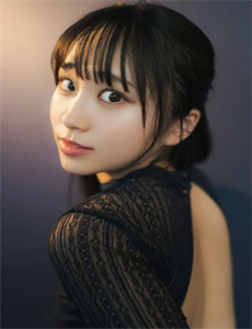 38.jjj,精品国产亚洲AV麻豆