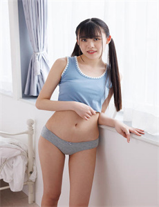 啊学长不可以在这里h,男生的坤坤放在女生的坤坤里的视频