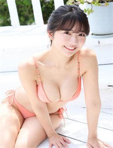 《你若安好便是晴天在线观看免费》