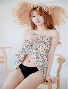 《青春荷尔蒙4》