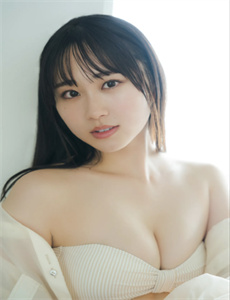 《一级黄色录像影片夫妻性生活影片》