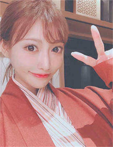《侍神令在线观看免费完整版》