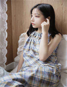 《电影暴走妈妈》