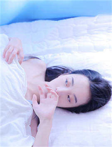 《干物妹！小埋第二季》