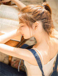 《了不起的长城》