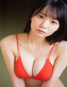 《姐姐 电影》