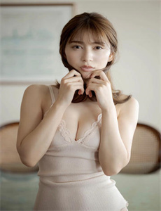 《杀儿凶手》