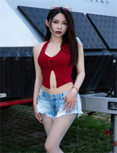 《德川女系图》