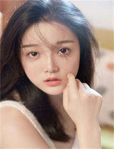《时间旅行者的妻子》