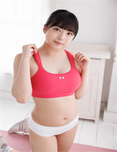 《玲珑天选少女追爱记》