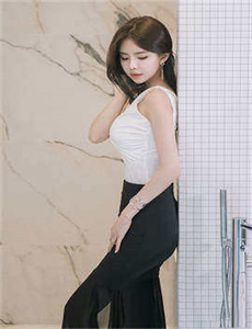 《残暴》