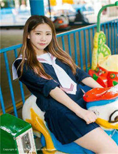 《温莎王朝第二季》