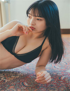 《谈情说爱》