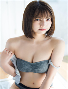 《她妈妈不喜欢我》