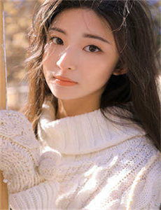 《逆光之颤第1季》