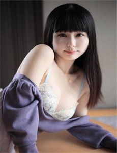 《妈妈咪呀！》