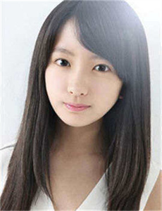 《走进非洲 4 死亡村庄》