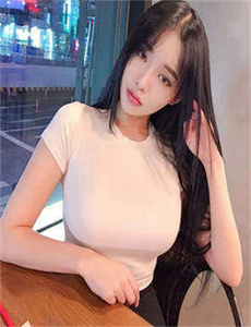 《咱爸咱妈》