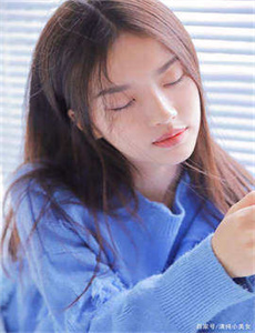 《惊世巨鳄》