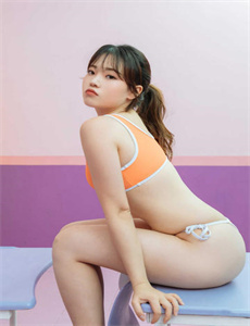 《22号追击者》