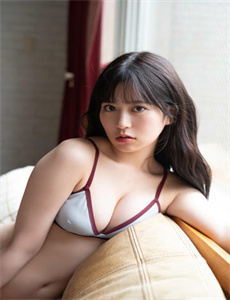 《东方点兵》