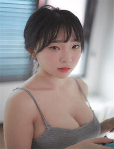 《亮眼睛》