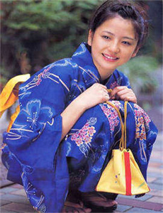 《血滴子（1969）》