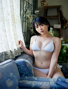 《生化危机3灭绝》