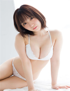 《专干老肥熟女视频网站300部》