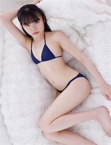 《干妞网视频》
