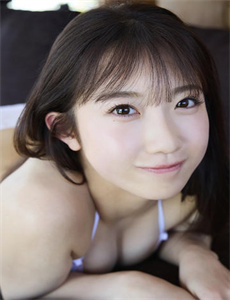 《javlibrary同类网站》