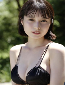 《一级淫片bbbxxx》