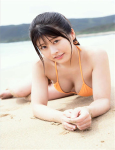 《乳酸菌销售女郎》