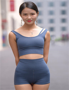 《夜惊魂吻戏》