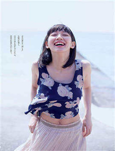 《元龙动画第二季免费全集在线观看》