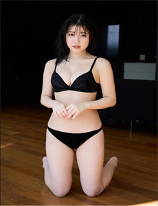 《午夜激情爱爱》