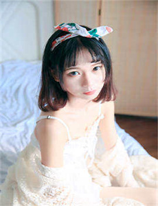《大漠谣电视剧片花》