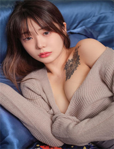 《动感之星》