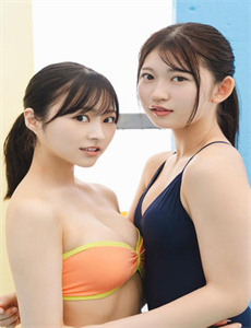 《莲花楼电视剧免费播放在线》